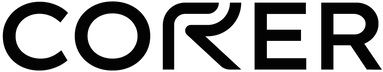 CORRER