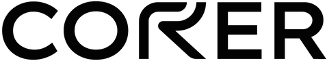 CORRER